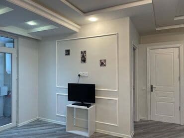 Elit ticarət mərkəzi Yuxa Restoranının arxasında 16 mərtəbəli binanın lalafo.az -da Elit ticarət mərkəzi Yuxa Restoranının arxasında 16 mərtəbəli binanın