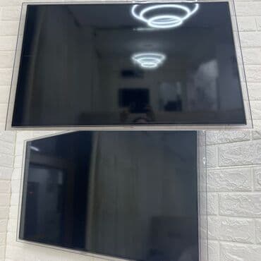 Samsung 108 ekran az işlənib tam işlək 480 azn ünvan Yasamal(2121) lalafo.az -da Samsung 108 ekran az işlənib tam işlək 480 azn ünvan Yasamal(2121)