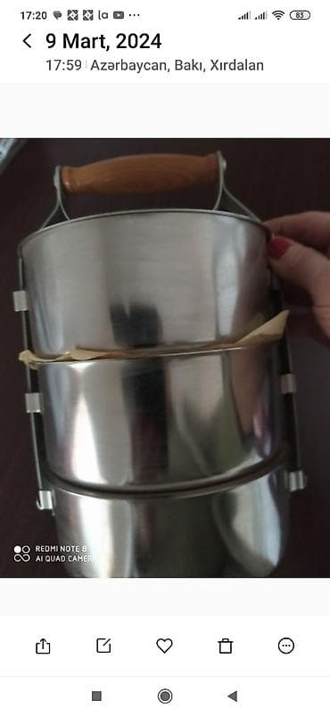 Qazan, Rusiya lalafo.az -da Qazan, Rusiya