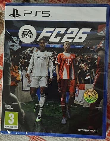 İdman lalafo.az -da İdman