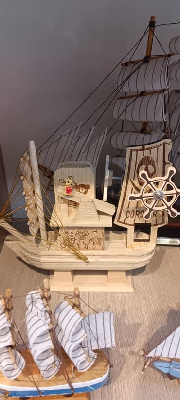 gemi tortlari: Gemi modelleri.ölcüye gore qiymət deyisır.suvenir.catdirilma metrolara lalafo.az -da — 4 gemi tortlari: Gemi modelleri.ölcüye gore qiymət deyisır.suvenir.catdirilma metrolara — 4