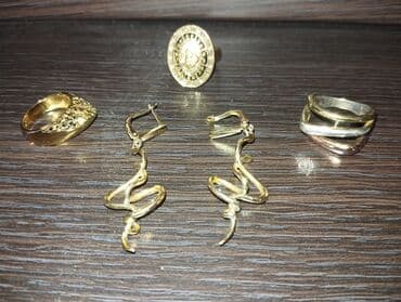 Sįrqa 13 azn űzűkler 12 azn,poladdandır rengi deyışmir lalafo.az -da Sįrqa 13 azn űzűkler 12 azn,poladdandır rengi deyışmir