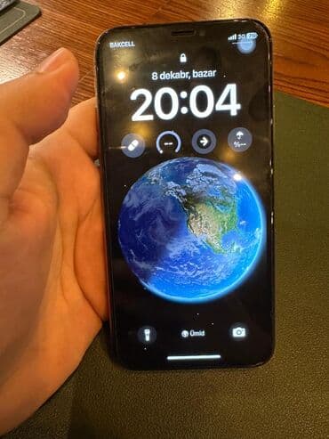 IPhone Xs, 256 GB, Qızılı, Face ID lalafo.az -da IPhone Xs, 256 GB, Qızılı, Face ID