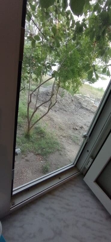 4 otaqlı, 90 kv. m, Kredit yoxdur, Yeni təmirli lalafo.az -da — 9 4 otaqlı, 90 kv. m, Kredit yoxdur, Yeni təmirli — 9