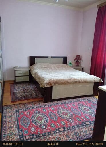 Продажа комнат: Satılır: Təmirli.Samir marketin yani.Hamam ayaqyolu evde yerləşir.Evin at lalafo.az — 1 Продажа комнат: Satılır: Təmirli.Samir marketin yani.Hamam ayaqyolu evde yerləşir.Evin — 1