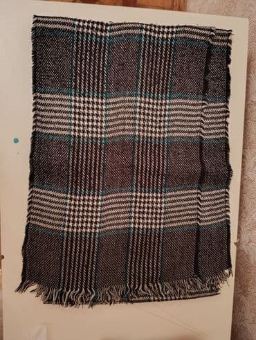 Kisi ve oglan ucun serf.defektsiz.yalniz insaatcilar metrosu lalafo.az -da Kisi ve oglan ucun serf.defektsiz.yalniz insaatcilar metrosu