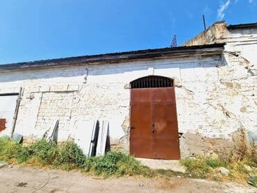 бесплатные стрижки бишкек: Təsərrüfatınızın və malınızın etibarlı saxlanması və ya istehsalat at lalafo.az — 1 бесплатные стрижки бишкек: Təsərrüfatınızın və malınızın etibarlı saxlanması və ya istehsalat — 1