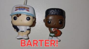 Bunlar sadəcə barter üçündü) barter yanlız Həzi Aslanov metrosunda lalafo.az -da Bunlar sadəcə barter üçündü) barter yanlız Həzi Aslanov metrosunda