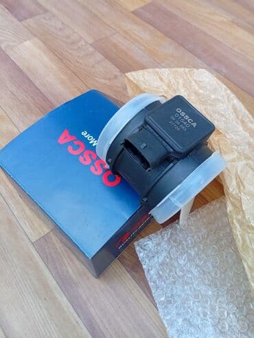 Opel Astra G 1.8 vozduxamerin datçiki Yenidir orginaldır Vectra B 1.8 lalafo.az -da Opel Astra G 1.8 vozduxamerin datçiki Yenidir orginaldır Vectra B 1.8