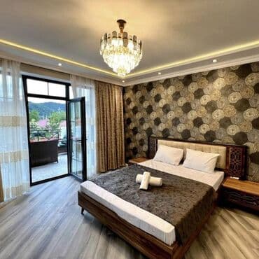 Peşəkər ustalarla evlərin istənilən dizaynda 0 dan təmiri. işimizə lalafo.az -da Peşəkər ustalarla evlərin istənilən dizaynda 0 dan təmiri. işimizə