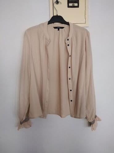 38 razmer koftalar biri 10manat lalafo.az -da 38 razmer koftalar biri 10manat