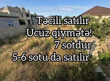 Tikinti lalafo.az -da Tikinti