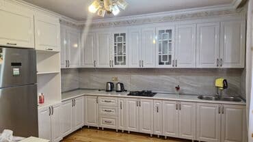 Sifarişlə termolar: Sifarişlə mətbəx dəsti, MDF, Kredit yoxdur, Pulsuz çatdırılma lalafo.az -da — 9 Sifarişlə termolar: Sifarişlə mətbəx dəsti, MDF, Kredit yoxdur, Pulsuz çatdırılma — 9