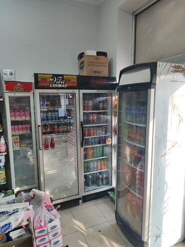 Soyuducular satilir ənsoldaki 200 ortadaki 300 birdə ən sagdaki 300 lalafo.az -da Soyuducular satilir ənsoldaki 200 ortadaki 300 birdə ən sagdaki 300