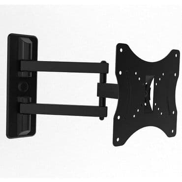 Kronşteynlər: Istenilen nov Asilqanlarin topdan ve perakende satiwi. Her dioqanala lalafo.az -da — 3 Kronşteynlər: Istenilen nov Asilqanlarin topdan ve perakende satiwi. Her dioqanala — 3