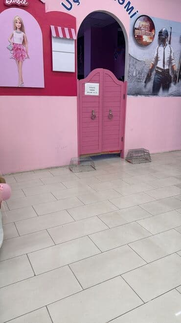 Qapı texas 3 eded var eni 90 sm tam işlek.profile kecid edin diger lalafo.az -da Qapı texas 3 eded var eni 90 sm tam işlek.profile kecid edin diger