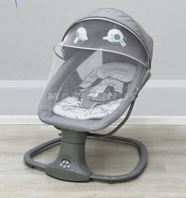 Aygün ☀️Elektron nenni 65 azn satilir 130 azn alınıb Uşaq içində lalafo.az -da Aygün ☀️Elektron nenni 65 azn satilir 130 azn alınıb Uşaq içində