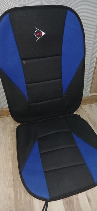Avtomobil oturacaqlari uçun teze çexol satilir lalafo.az -da Avtomobil oturacaqlari uçun teze çexol satilir