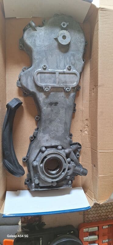 Opel OPEL ASDR, 1.3 l, Dizel, 2011 il, Orijinal, İşlənmiş lalafo.az -da Opel OPEL ASDR, 1.3 l, Dizel, 2011 il, Orijinal, İşlənmiş