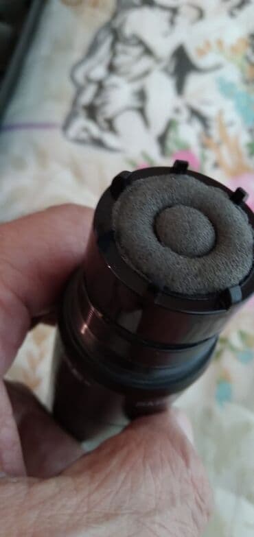 İşlənmiş Yamaha Kolonka, Növ - Toy üçün, rəng - Qara lalafo.az -da İşlənmiş Yamaha Kolonka, Növ - Toy üçün, rəng - Qara