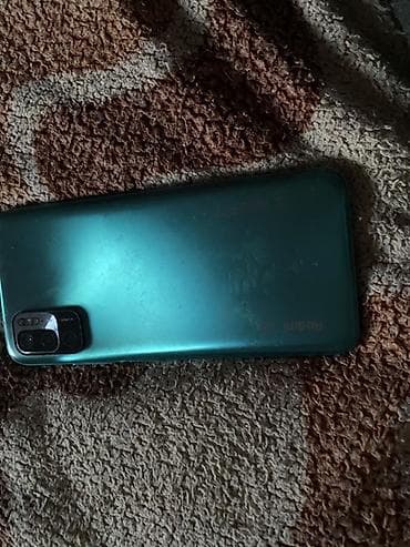Redmi 10 note 5 g 64 yadaş real Alcya endirim olacaq lalafo.az -da Redmi 10 note 5 g 64 yadaş real Alcya endirim olacaq