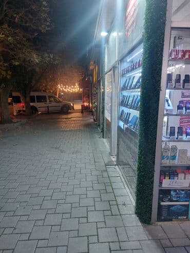 28 may m yaxın telefon maqazində şöbə arendaya verilir.Duxi,bijuteriya lalafo.az -da — 2 28 may m yaxın telefon maqazində şöbə arendaya verilir.Duxi,bijuteriya — 2