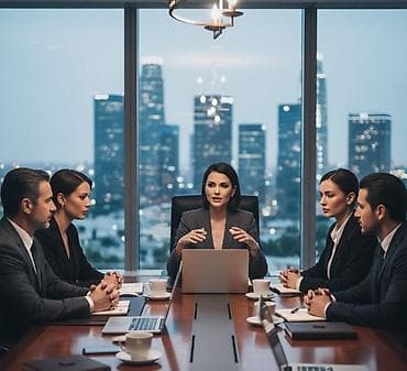 Məlumat Meneceri Axtarılır İnkişafda olan komandamıza aktiv lalafo.az -da Məlumat Meneceri Axtarılır İnkişafda olan komandamıza aktiv