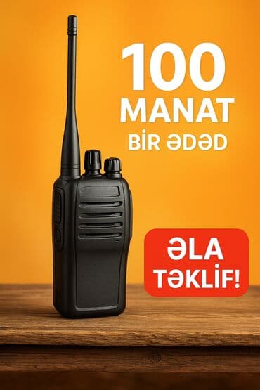 Təzədir 5 km kimidir bir ədədin qiymətidir lalafo.az -da Təzədir 5 km kimidir bir ədədin qiymətidir