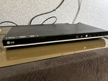 İşlənmiş Lg, Ünvandan götürmə lalafo.az -da İşlənmiş Lg, Ünvandan götürmə