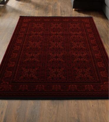 Xalça Türkiyə, Kredit yoxdur lalafo.az -da Xalça Türkiyə, Kredit yoxdur