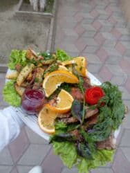 Salam aşbaz işi axdarıram ev restoran ferq etmir milli avropa lalafo.az -da Salam aşbaz işi axdarıram ev restoran ferq etmir milli avropa