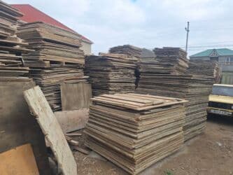 Taxda dik satlır ünvan Bibə savxoz lalafo.az -da Taxda dik satlır ünvan Bibə savxoz