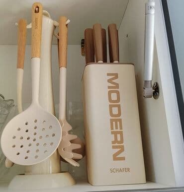 İkisi də təzədi. 2 dəst bir yerdə 70 m. Tek tek satılsa hərəsi 40 m lalafo.az -da İkisi də təzədi. 2 dəst bir yerdə 70 m. Tek tek satılsa hərəsi 40 m