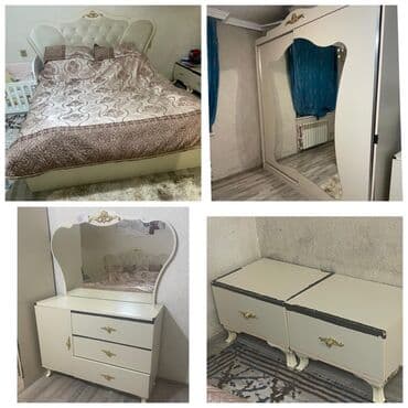 İkinəfərlik çarpayı lalafo.az -da İkinəfərlik çarpayı