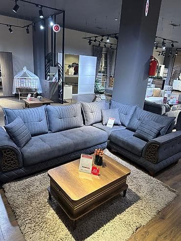 Künc divan lalafo.az -da Künc divan