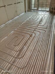 Su təchizatı: Santexnik ustası 12illik təcrübə. bütün növ santexnik işlərinin lalafo.az -da — 14 Su təchizatı: Santexnik ustası 12illik təcrübə. bütün növ santexnik işlərinin — 14