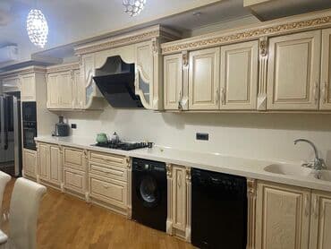 Metbex mebeli. 2000azn. ölçü 7.40sm. uzerinde qaz moyka aspiratör lalafo.az -da Metbex mebeli. 2000azn. ölçü 7.40sm. uzerinde qaz moyka aspiratör