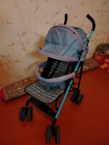 İki tutacaqlı araba lalafo.az -da İki tutacaqlı araba