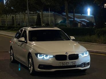 Günlük, BMW, Depozitlə, Depozitsiz lalafo.az -da Günlük, BMW, Depozitlə, Depozitsiz