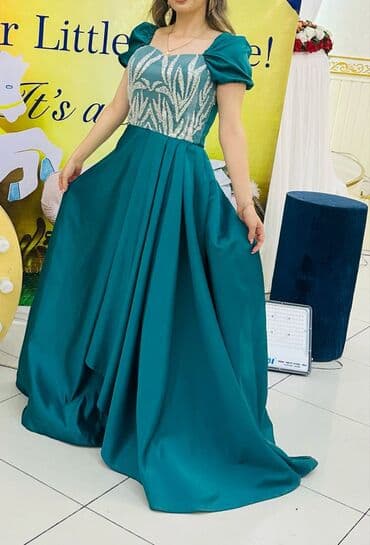 25 manat hec bir prablemi yoxdur lalafo.az -da 25 manat hec bir prablemi yoxdur