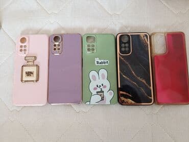 1ci5azn:2ci4azn;3cu 3azn;4cu9azn;5ci7azn lalafo.az -da 1ci5azn:2ci4azn;3cu 3azn;4cu9azn;5ci7azn