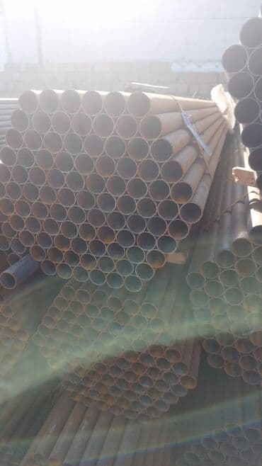 Profillər, şvellerlər: Profil, Polad, 12 m, Ödənişli çatdırılma, Pulsuz çatdırılma, Kredit yoxdur lalafo.az -da — 2 Profillər, şvellerlər: Profil, Polad, 12 m, Ödənişli çatdırılma, Pulsuz çatdırılma, Kredit yoxdur — 2