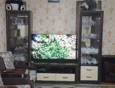 TV stend lalafo.az -da TV stend