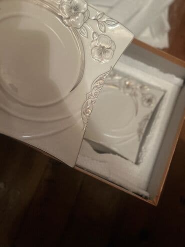 Кофемолки: Электрочайник Bosch, 1.6 - 2 л at lalafo.az — 2 Кофемолки: Электрочайник Bosch, 1.6 - 2 л — 2