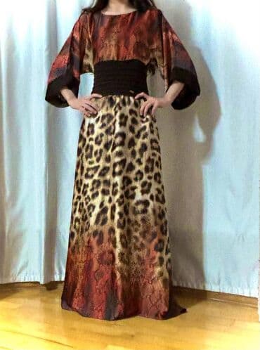 Türkiyə istehsalı don cəmi bircə dəfə geyilib təzədir. qiymətdə lalafo.az -da Türkiyə istehsalı don cəmi bircə dəfə geyilib təzədir. qiymətdə