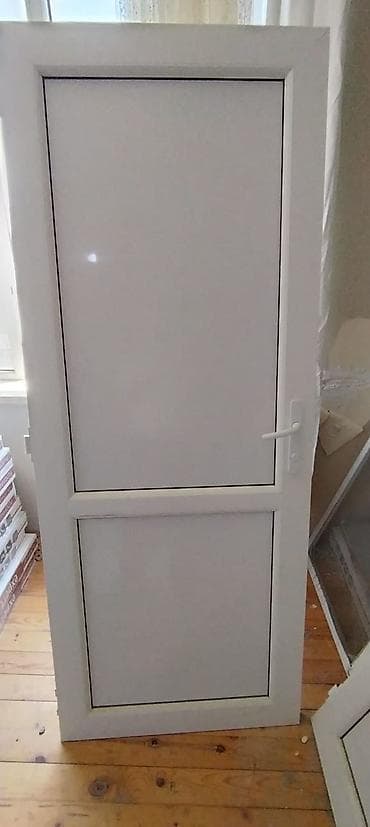 Plastik qapi 2eded 210/90sm
120azn biri
Neftciler 0305 leli lalafo.az -da Plastik qapi 2eded 210/90sm
120azn biri
Neftciler 0305 leli