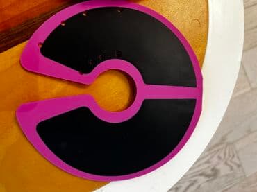 Dırnaq qurutma lampaları: İnex medicaldan öz şəxsi istifadəm üçün 800 AZNa almışam. Auro 800-S lalafo.az -da — 5 Dırnaq qurutma lampaları: İnex medicaldan öz şəxsi istifadəm üçün 800 AZNa almışam. Auro 800-S — 5