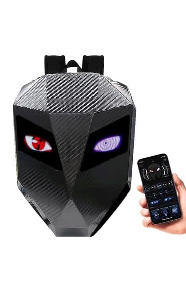 Motosikl çantası Kod çs-5601 Diqqət Çatdırılma bir gün ərzində lalafo.az -da Motosikl çantası Kod çs-5601 Diqqət Çatdırılma bir gün ərzində