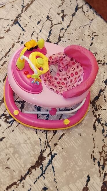 Xadulka yaxşı vəziyyətdə şəkildə gördüyünüz kimi səliqəlidir ünvan lalafo.az -da Xadulka yaxşı vəziyyətdə şəkildə gördüyünüz kimi səliqəlidir ünvan