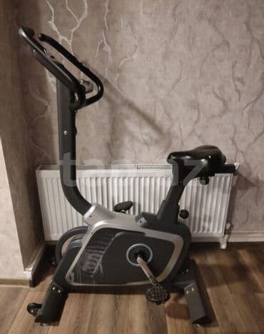 Endirimlere basladiq❗❗❗Qiymətlərə sok olacaqsınız❗❗❗Trenajor lalafo.az -da Endirimlere basladiq❗❗❗Qiymətlərə sok olacaqsınız❗❗❗Trenajor